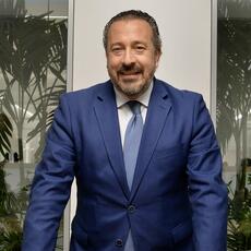 La Procura homenajeará a la Audiencia Nacional en su 50 aniversario y reivindica su papel para agilizar la ejecución de sentencias